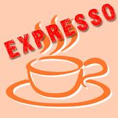 Expresso profile picture