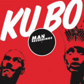 KUBO profile picture