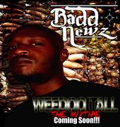 The Official Badd Newz Beatz profile picture