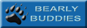 Bearly Buddies profile picture