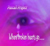 Pascali Project profile picture