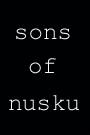 Sons of Nusku profile picture