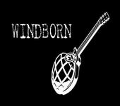 WINDBORN profile picture