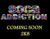 SOCA ADDICTION profile picture