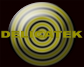 DELICATEK profile picture