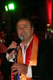 Karnig Sarkissian profile picture