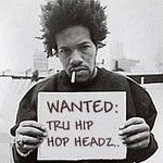 HipHopHeadz profile picture