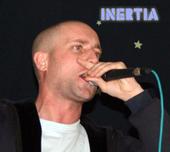 INERT!A - another new track!! profile picture