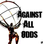 Against All OddsÂ© profile picture