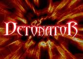 Detonator profile picture