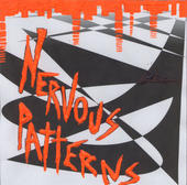 Nervous Patterns profile picture