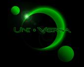 UniVersa profile picture