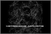 Metronome Arthritis Music ( New Stuff coming ) profile picture