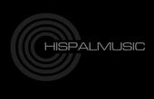 Hispalmusic profile picture