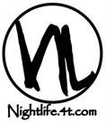 www.Nightlife.4t.com profile picture