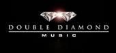 Double Diamond Music - MIXTAPE profile picture