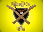 crossroads blues profile picture