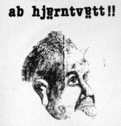 AB HjÃ¤rntvÃ¤tt profile picture