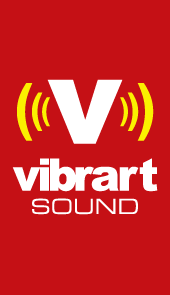 VIBRARTSOUND profile picture