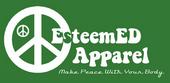 esteemedapparel