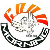 Good Morning Records profile picture