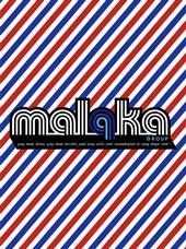 MALAKA GROUP profile picture