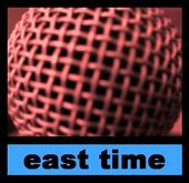 EAST TIME profile picture