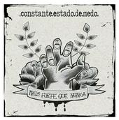 Constante Estado de Medo - NEW SONG AVAILABLE profile picture