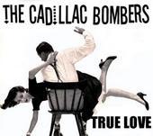 The Cadillac Bombers profile picture