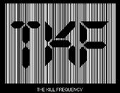 The Kill Frequency profile picture