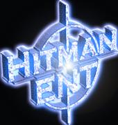 Hitman Ent. Nu Song Dodgin Bullets profile picture