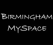 birmingham_myspace