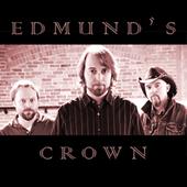 Edmund's Crown profile picture