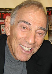 Herschell Gordon Lewis profile picture