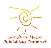 Sunshine Music/Michael Hammerlund profile picture