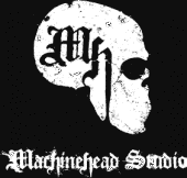 MachineHead Studio - AMAZING DEALS CHECK BLOG! profile picture