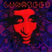 LUNASEED profile picture