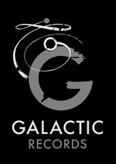 Galactic Records profile picture