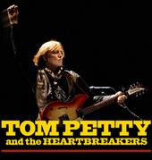 Tom Petty and the Heartbreakers profile picture