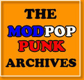 The ModPopPunk Archives profile picture