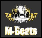 M-Beats profile picture