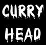 Curryhead profile picture