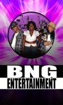 BNG ENTERTAINMENT profile picture