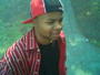 510 King (I just happen 2 live n the 702) profile picture