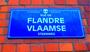 Rue De Flandre / Vlaamse Steenweg (FM Brussel) profile picture