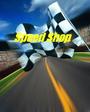 Speed Shop profile picture