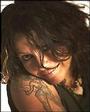 Linda Perry profile picture