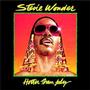 STEVIE WONDER OFFICIAL profile picture