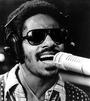 STEVIE WONDER OFFICIAL profile picture