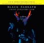 Black Sabbath (tribute page) profile picture